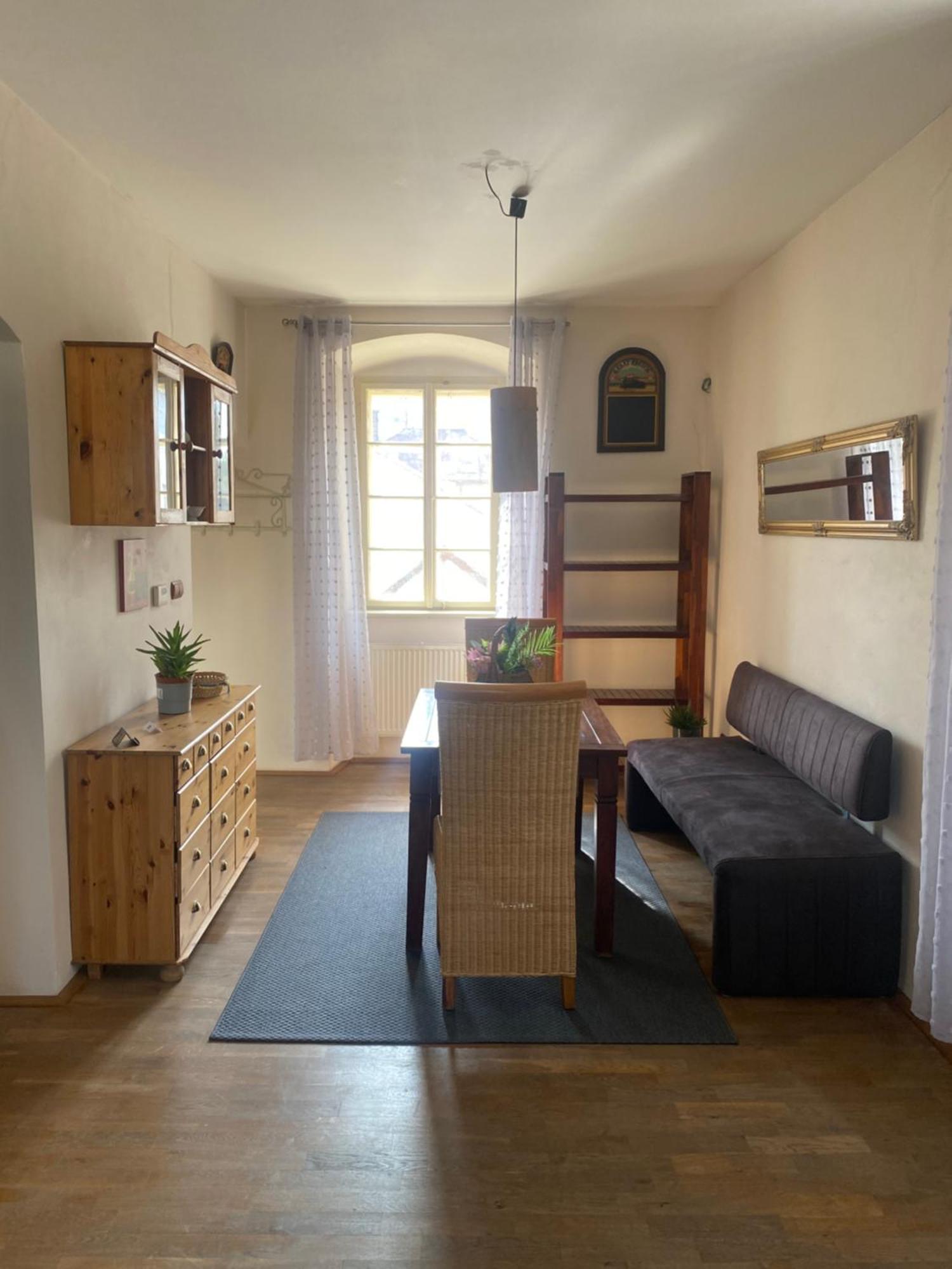 Vila Lucia - Apartman 3 Plzen Exterior photo